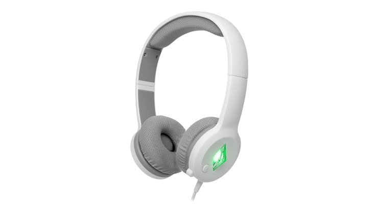 Sims 4 SteelSeries headset
