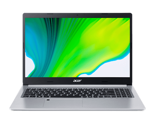 Beste Sims 4 budget laptop: Acer Aspire 5